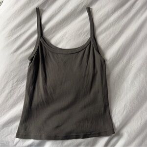 John Galt - Brandy Melville tank
